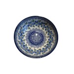 B90 Bunzlau Serveer Schaal 1382X Ø 17 cm Serveer Schaal Ø 17 cm B90 Bunzlau Serveer Schaal 1382X Ø 17 cm Serveer Schaal Ø 17 cm